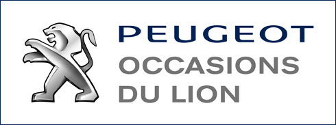 véhicules d'occasion Peugeot Pater Souvret